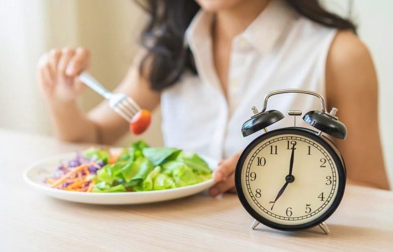 أفضل وقت لتناول وجبة الإفطار لفقدان الوزن أفضل وقت لتناول وجبة الإفطار لفقدان الوزن