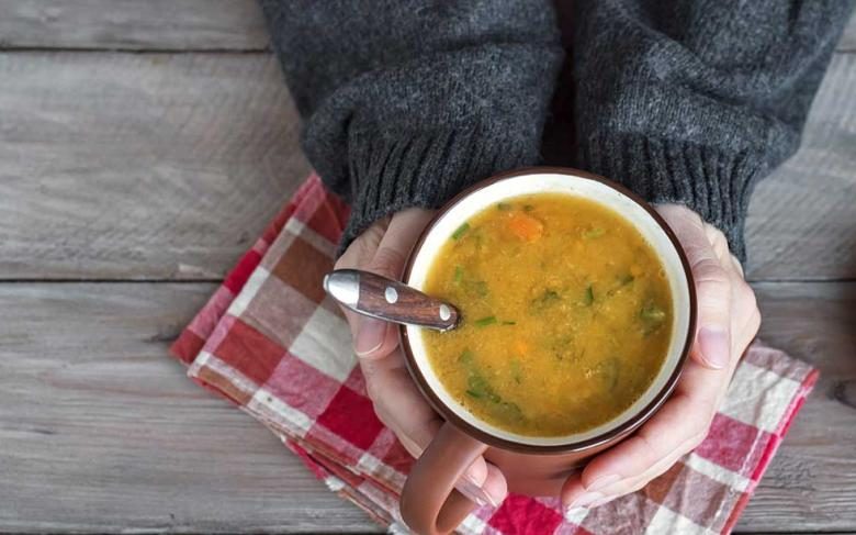 أفكار لوجبات عشاء مرضى السكري أفكار لوجبات عشاء مرضى السكري