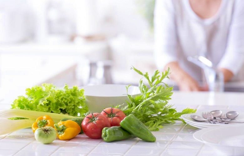 أهم الخضروات التي يجب على مرضى البواسير تناولها أهم الخضروات التي يجب على مرضى البواسير تناولها