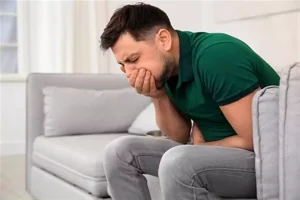الآثار الجانبية المحتملة لإجراء التخدير