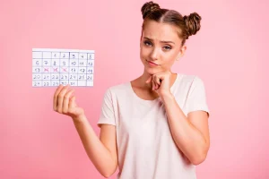 الأعراض الشائعة لفرط هرمون الحليب