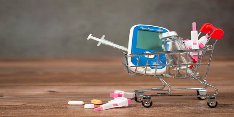 الأمراض المزمنة