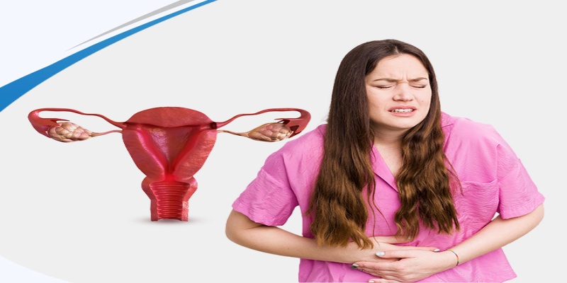 الالتهابات والمشاكل الأخرى