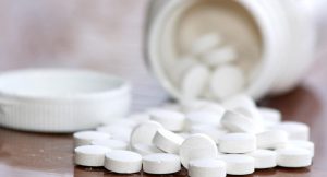 العلاجات الطبية