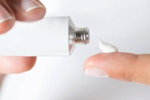 طريقة العلاج