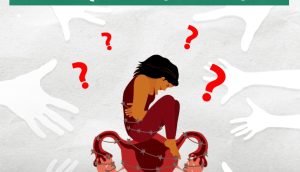 عوامل الخطر المؤدية إلى المعاناة من التشنج المهبلي