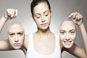 كيف أعرف أنني مصاب بالإضطراب ثنائي القطب؟