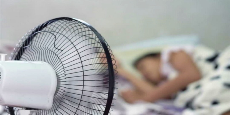 للوقاية من شلل الأعصاب، ما الذي يجب على المرضى الانتباه إليه؟