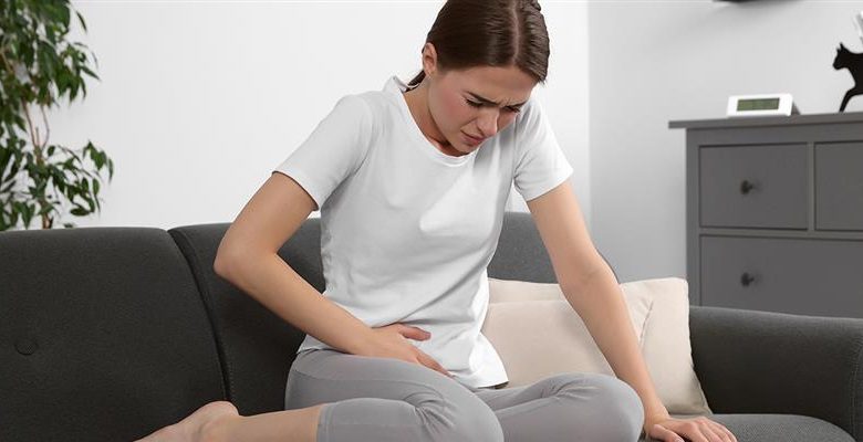 متى يصبح التشنج المهبلي مشكلة صحية تتطلب العلاج ؟ متى يصبح التشنج المهبلي مشكلة صحية تتطلب العلاج ؟