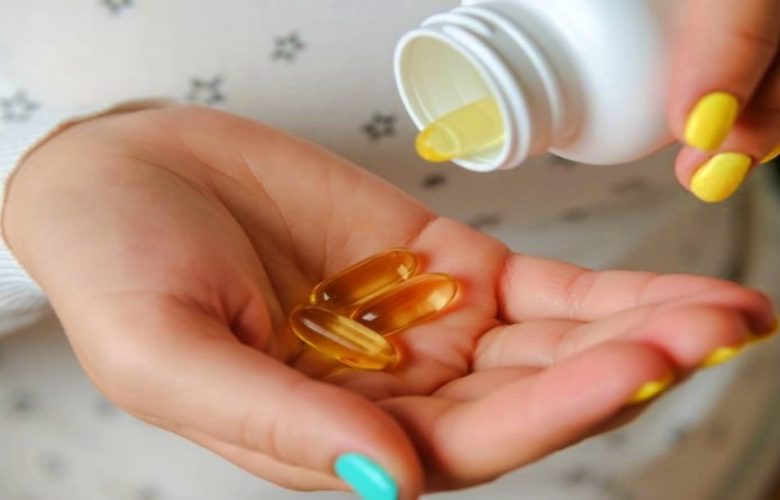 معايير هامة عند اختيار كبسولات أوميغا 3 لتحقيق الأمان والفاعلية