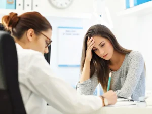  مكملات غذائية لمكافحة الصداع الناجم عن ارتفاع ضغط الدم
