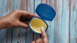 نصائح للوقاية الفعالة من التهابات الحفاض