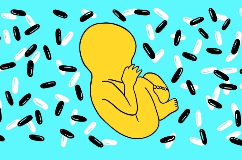 نقص فيتامين ب12 لدى أطفال التوحد