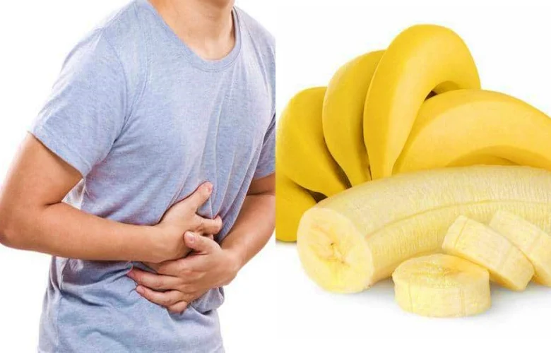 4 أسباب تجعل تناول الموز يسبب آلام في المعدة