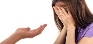 أبرز أساليب السيطرة على الإحتراق السكري