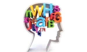 أسباب متلازمة اللكنة الأجنبية