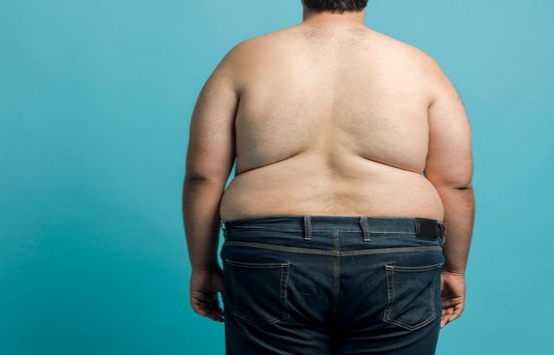 أفضل 5 نصائح لفقدان دهون الظهر بعد سن الـ 45