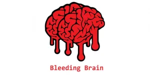 أنواع نزيف المخ