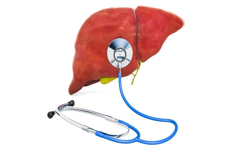 أهم الفئات التي تحتاج إلى فحوصات كبد دورية ومنتظمة
