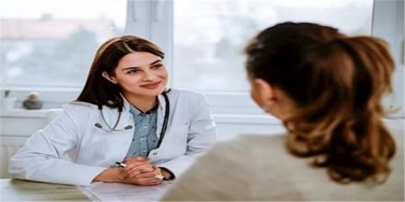 أهمية الفحوصات الدورية للصحة الإنجابية