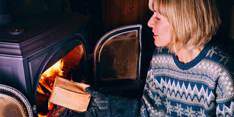 إجراءات هامة لمنع التعرض لتسمم أول أكسيد الكربون