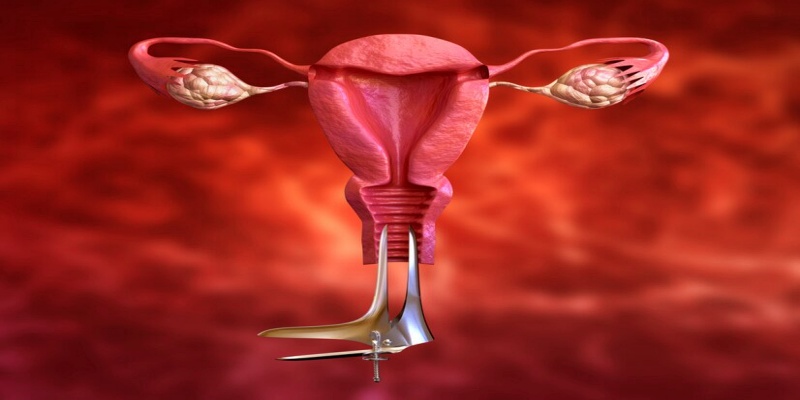 الأسباب الرئيسية لالتهاب عنق الرحم