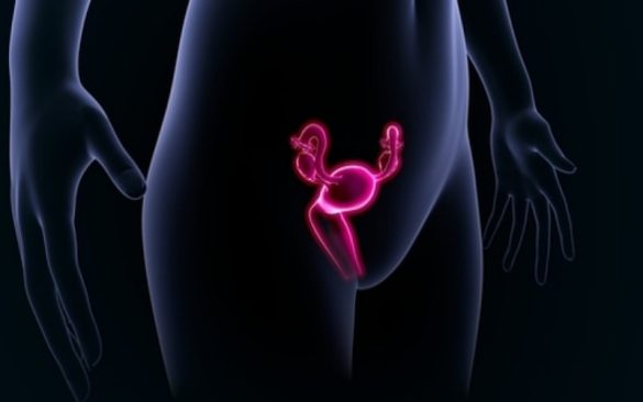 الأسباب الشائعة لإصابة النساء بالتهاب عنق الرحم