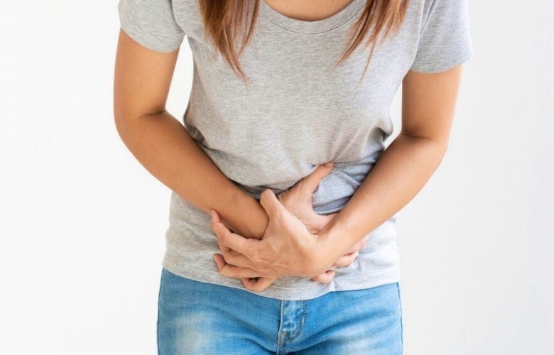 التعرف المبكر على الأعراض الاضطرابية للدورة الشهرية لحماية الصحة الإنجابية