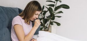 الحساسية الغذائية