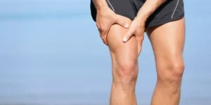 الضعف العضلي