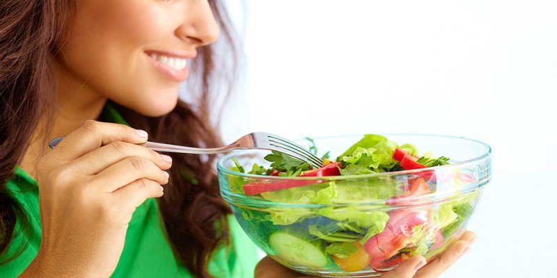 تناول وجبة الإفطار الهامة لصحة الكلى