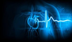 حالات تتطلب إجراء رسم القلب