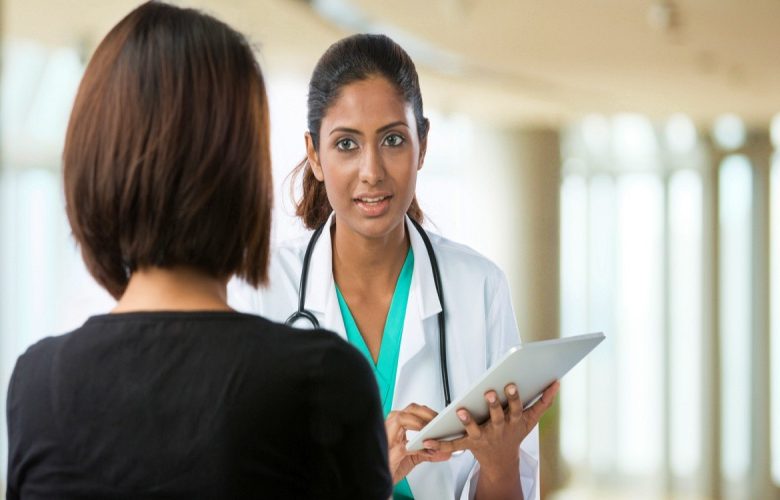 دليلك حواء الخاص بفحوصات الصحة الإنجابية على مدار مراحلك العمرية