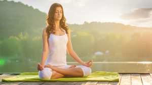 طرق الوقاية من متلازمة دماغ الفشار