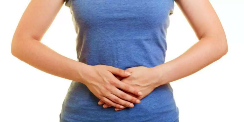 عدم القدرة على هضم الفركتوز