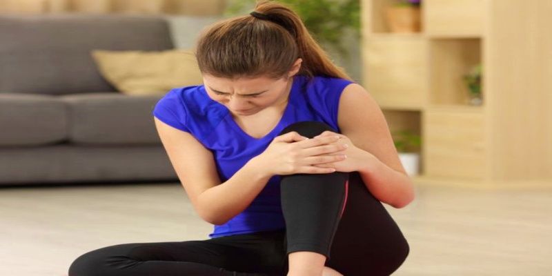 عدم تجاهل الأعراض المرضية