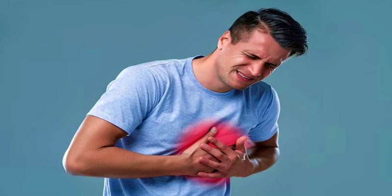 عواقب طويلة المدى ورحلة التعافي الصعبة