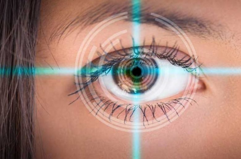 عوامل خطر تزيد من الإصابات بالإستجماتيزم