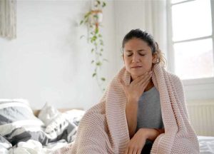 فوائد أدوية الإستحلاب