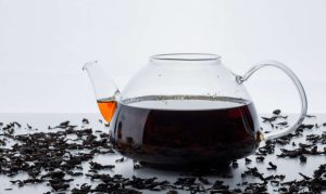 فوائد تناول منقوع الحبهان الأسود على الريق