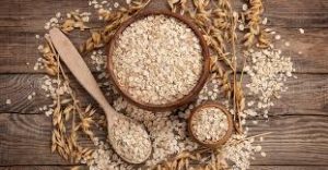 فوائد علاجية يقدمها حمام الشوفان لصحة الجلد