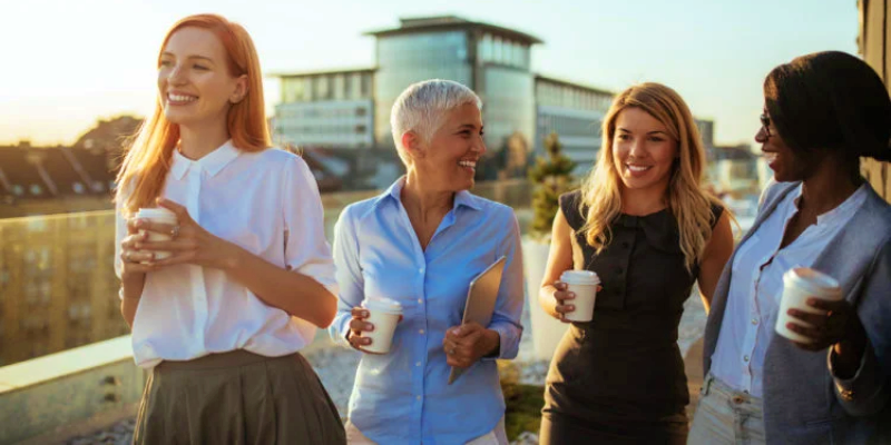 كيف تساعد طريقة NEAT في إنقاص الوزن؟