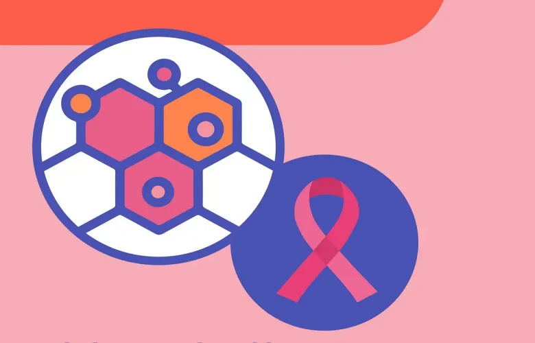 ما علاقة هرمون الاستروجين بمخاطر الإصابة بسرطان الثدي؟