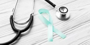 ما هي أفضل البذور للوقاية من سرطان البروستاتا؟