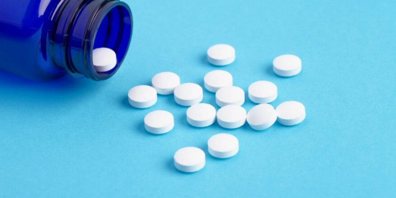  ما هي مميعات الدم؟