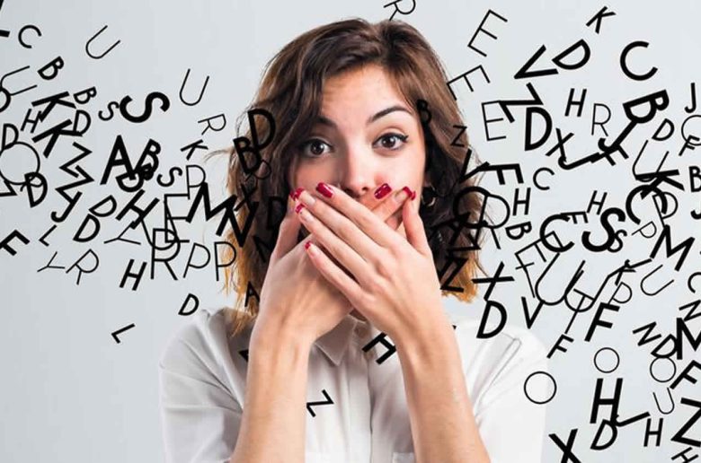 متلازمة اللكنة الأجنبية