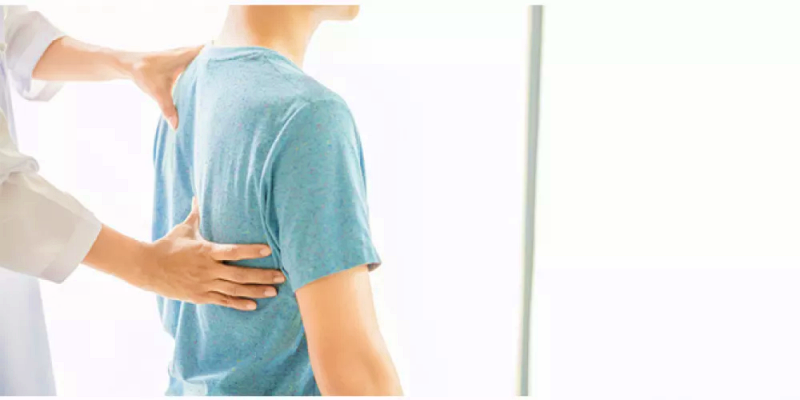 متى يجب زيارة الطبيب؟