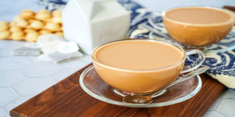 مشروبات تزيد من إفراز البلغم