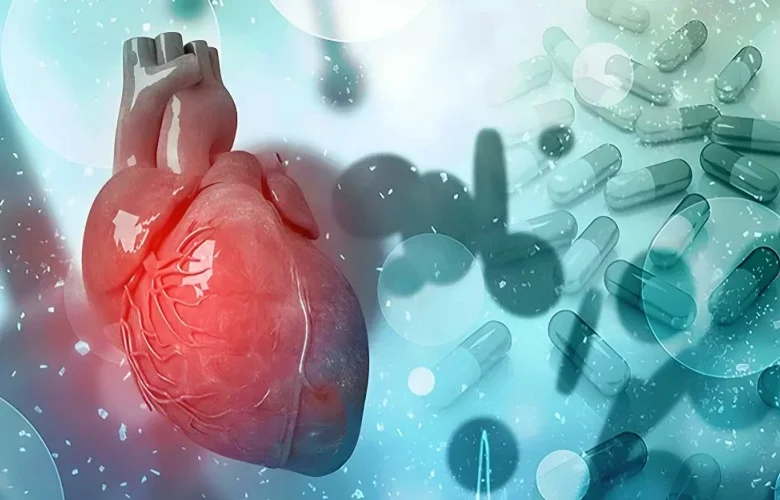 مضادات الالتهاب غير الستيروئيدية ومخاطر الإصابة بالنوبات القلبية