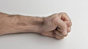 ممارسة التمارين الخفيفة